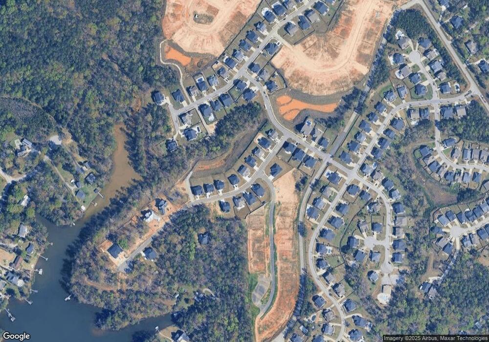 1424 Saugus Ct, Chapin, SC 29036 - photo 1