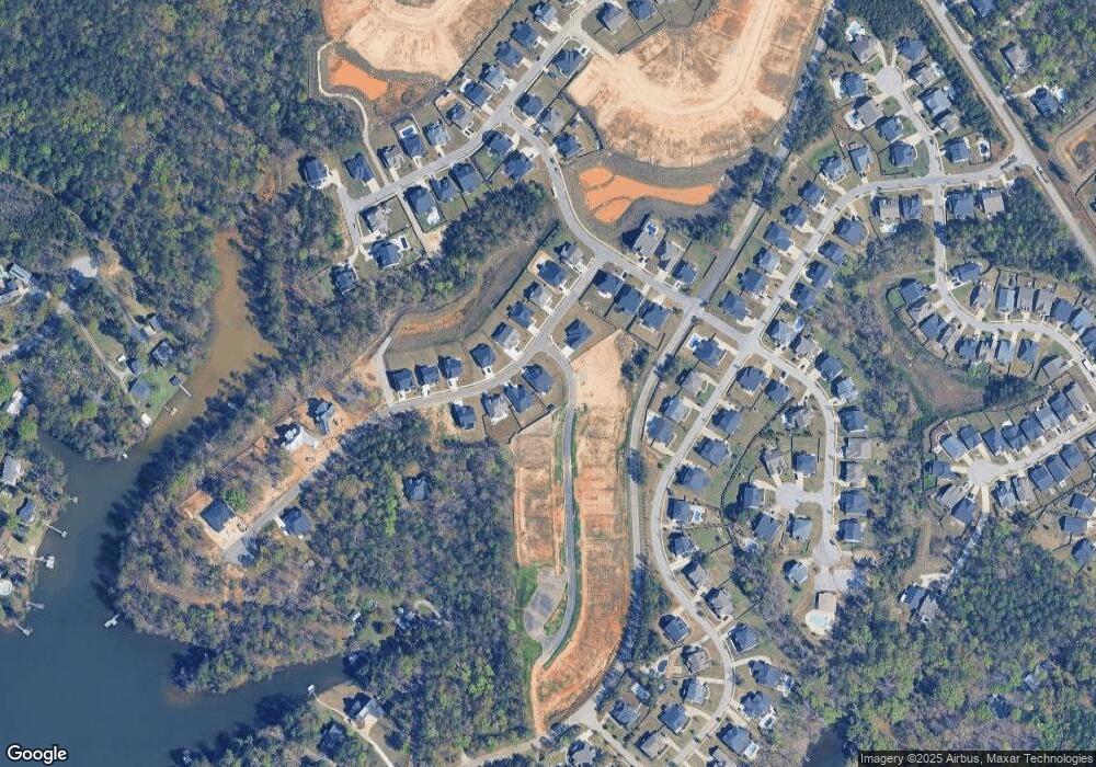 1423 Saugus Ct, Chapin, SC 29036 - photo 1