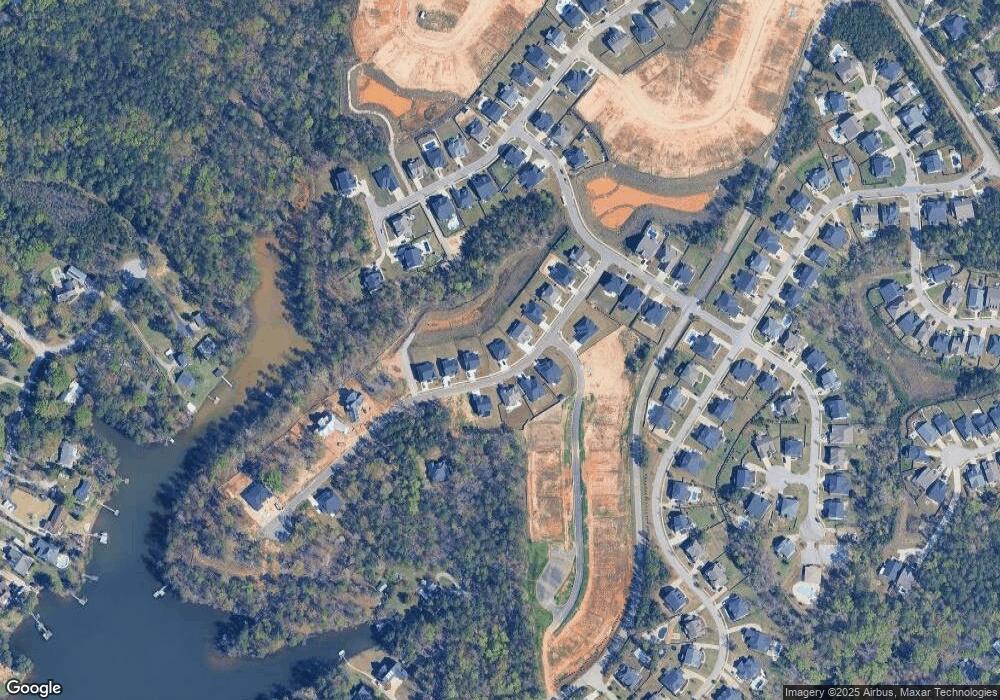 1430 Saugus Ct, Chapin, SC 29036 - photo 1