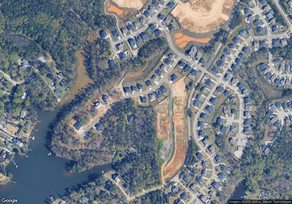 1435 Saugus Ct, Chapin, SC 29036 - photo 1