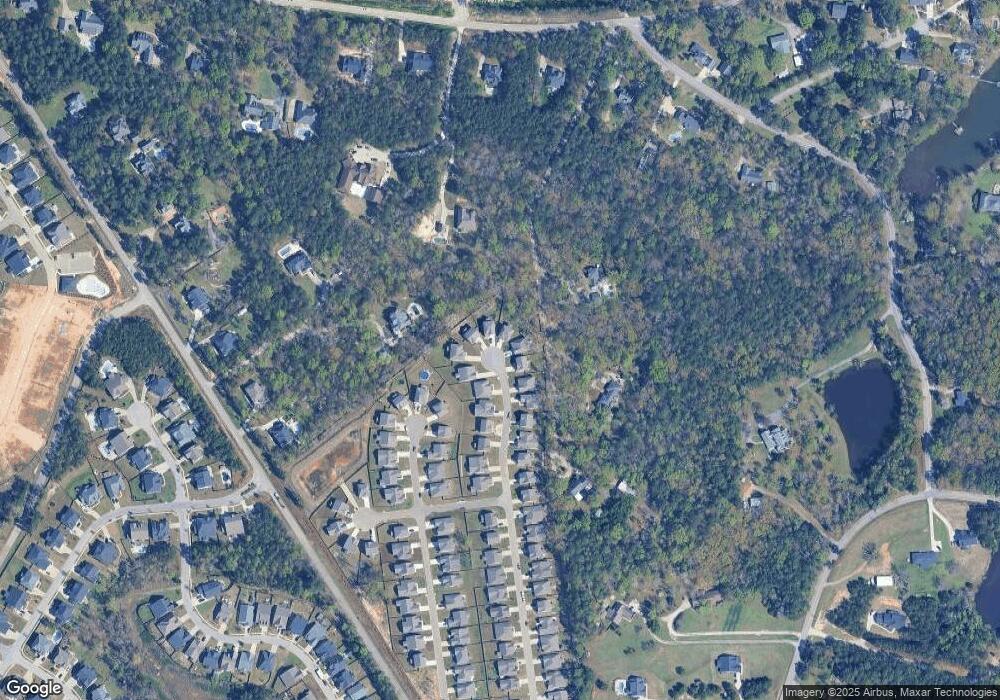 264 Doolittle Dr, Chapin, SC 29036 - photo 1