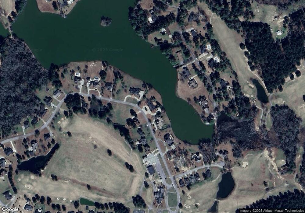 36 Aberdeen Cir, Cordele, GA 31015 - photo 1