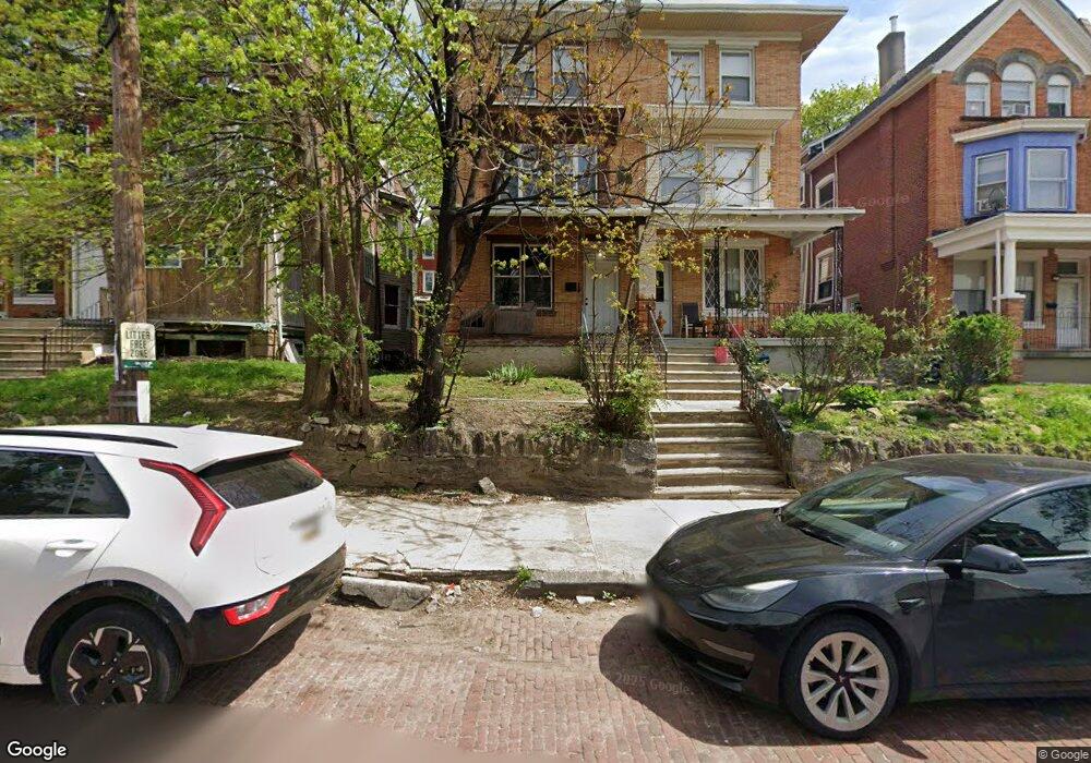 448 W Bringhurst St, Philadelphia, PA 19144 - photo 1