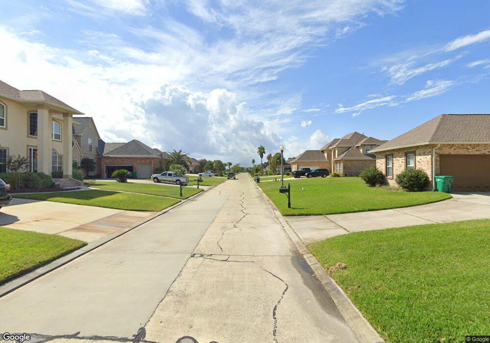 213 Regatta Cove Other, Slidell, LA 70458 - photo 1