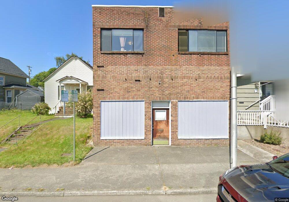 2214 Broadway, Everett, WA 98201 - photo 1