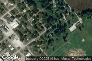 0 Washington St Unit 367858, Colfax, IN 46035