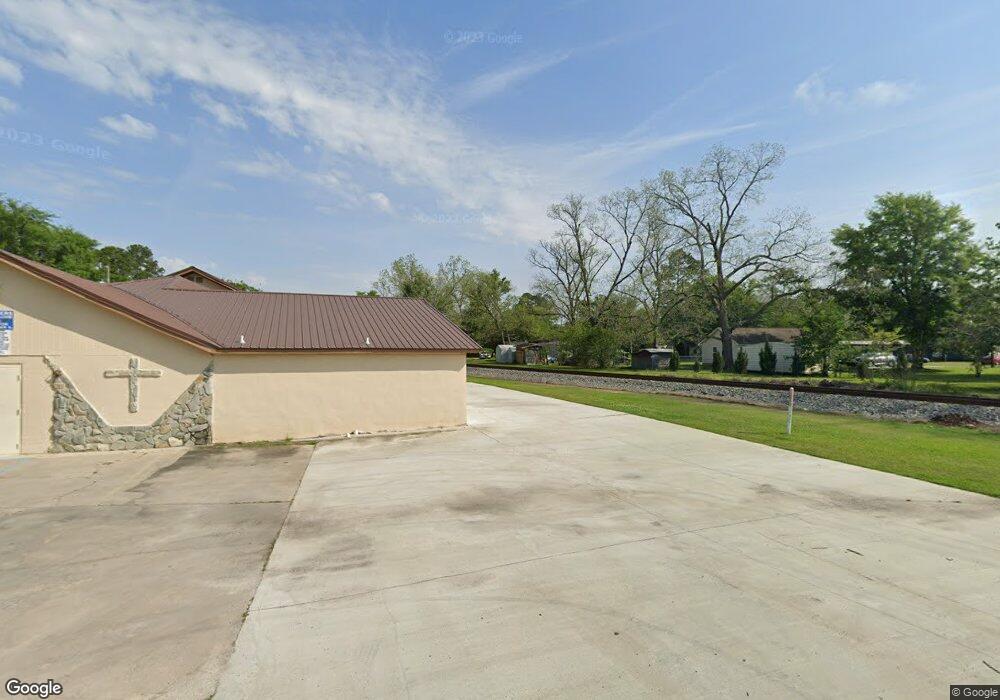 3323 Wesley Chappel Rd, Tifton, GA 31794 - photo 1