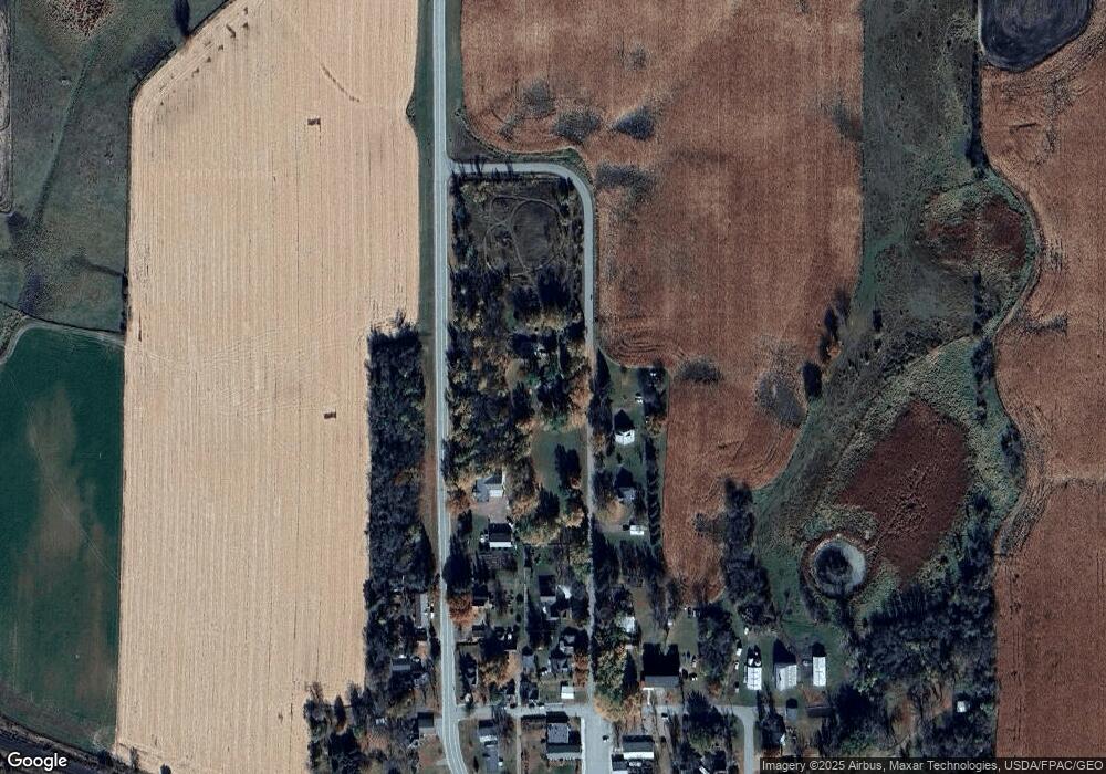 99 Stanley Ave N, Farwell, MN 56327 - photo 1