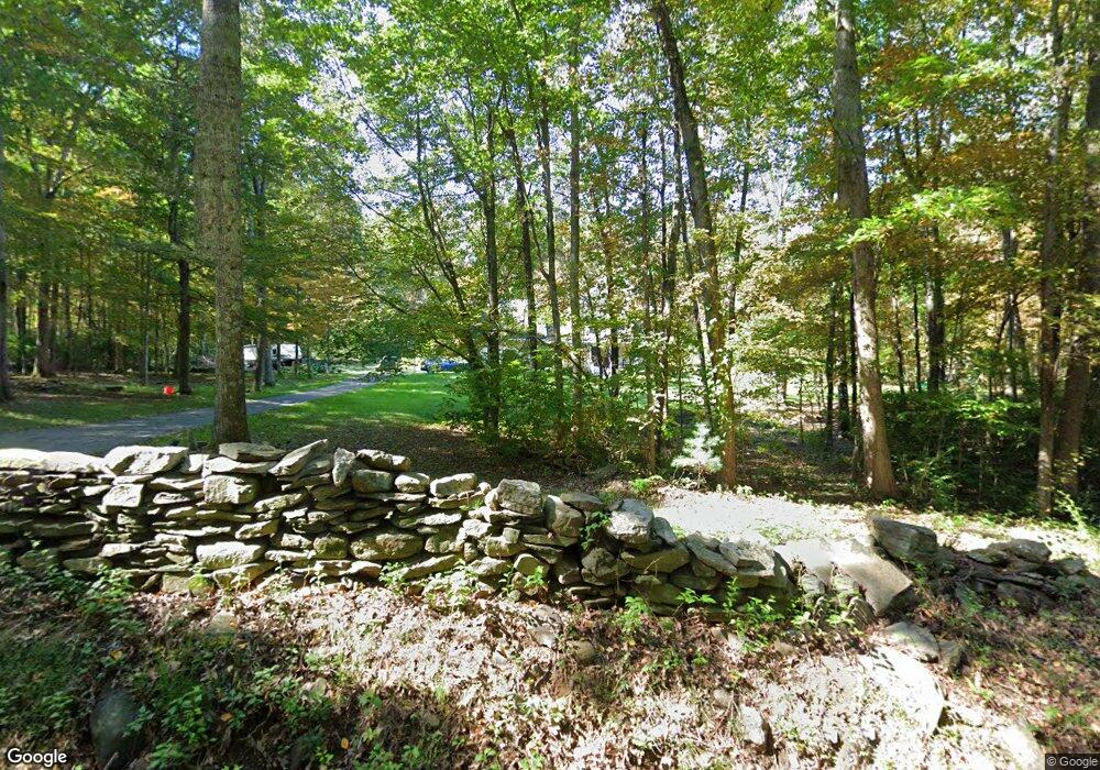 46 Knowlton Hill Rd, Ashford, CT 06278 - photo 1