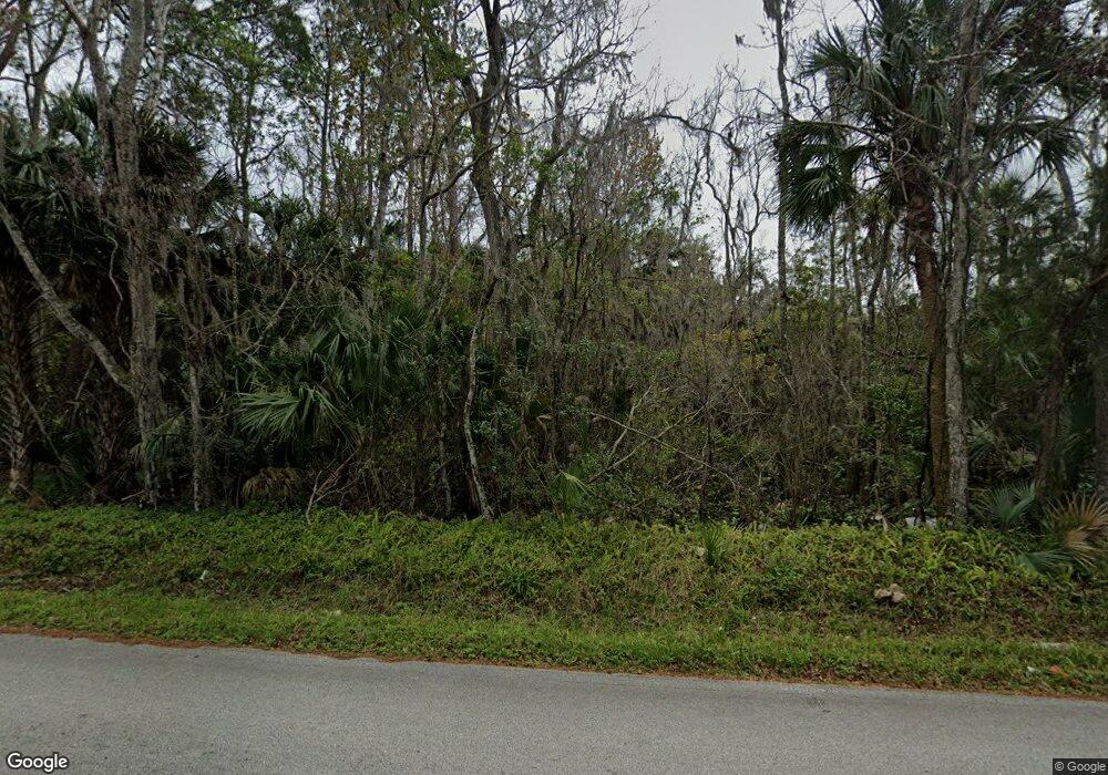 1169 N Us Highway 1, Ormond Beach, FL 32174 - photo 1