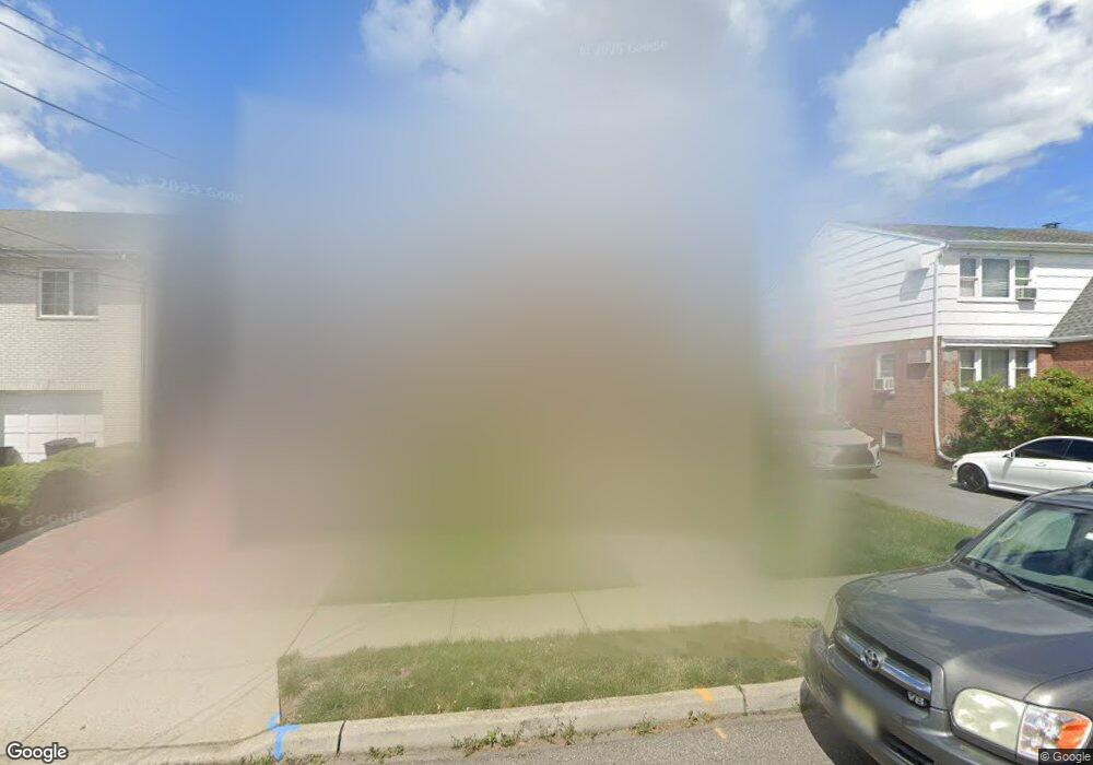 91 Kipp Ave, Lodi, NJ 07644 - photo 1