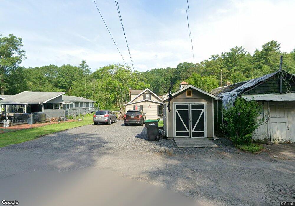 64 Glendale Ln, Drums, PA 18222 - photo 1