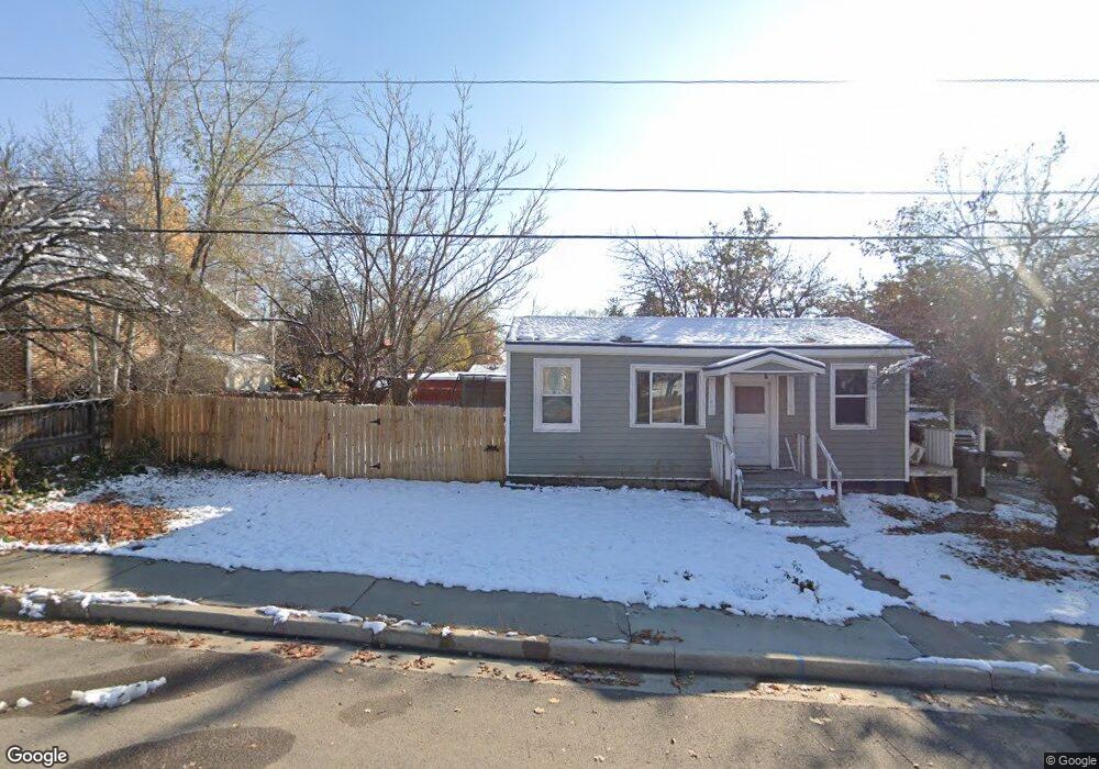 144 Grove Creek Dr, Pleasant Grove, UT 84062 - photo 1