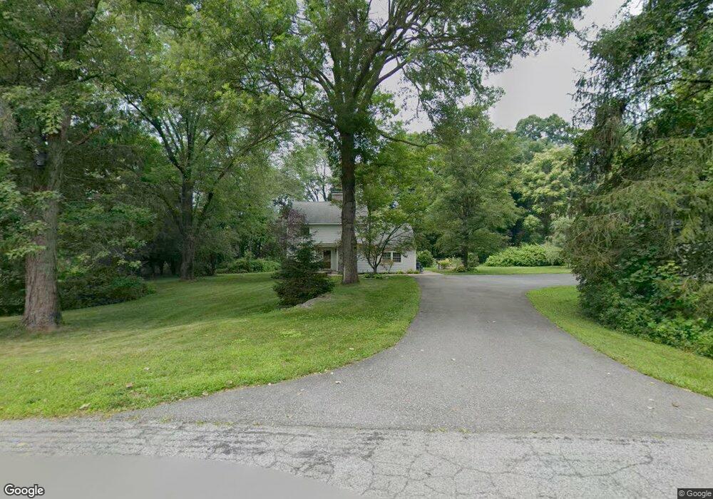 18 Gristmill Ln, Pawling, NY 12564 - photo 1