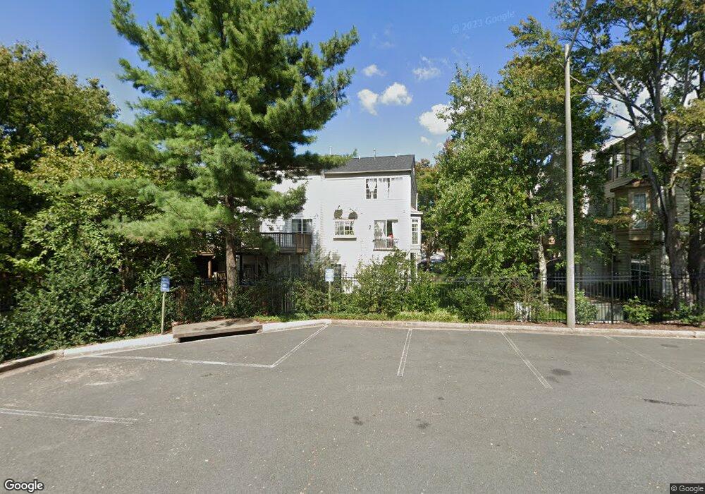 1183 Cypress Tree Place, Herndon, VA 20170 - photo 1