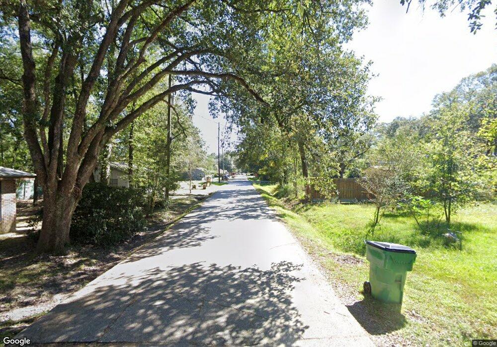 0 N Hosmer St, Covington, LA 70433 - photo 1