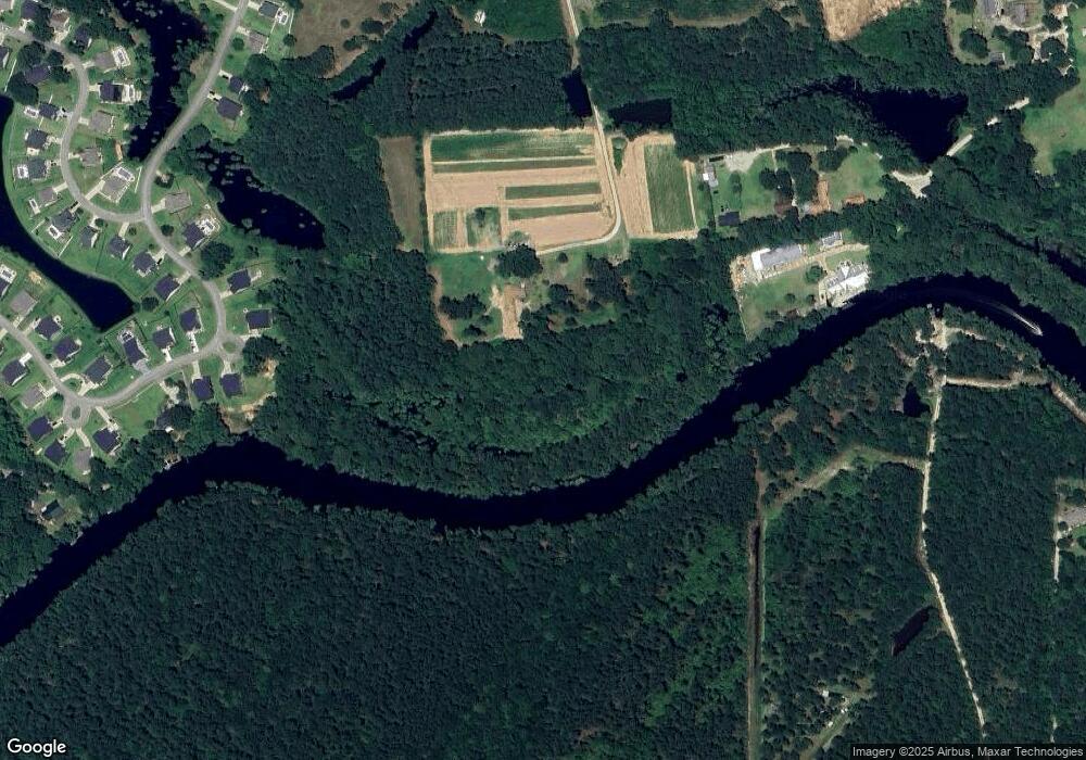 327 Kermit Ln, Conway, SC 29526 - photo 1