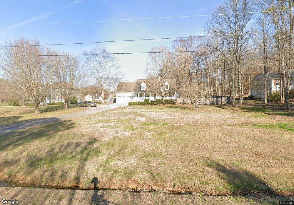 2280 Reed Rd, Dalton, GA 30720 - photo 1
