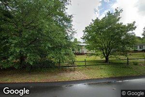 213 Waycross Rd, Fayetteville, NC 28312