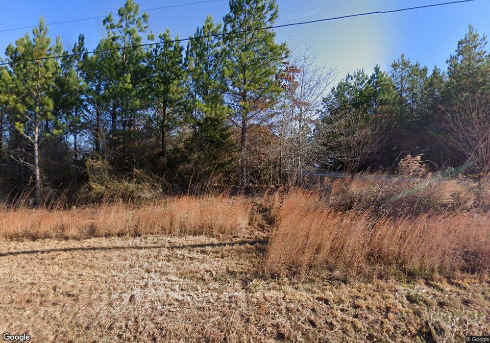 390 Brass Rail Rd, Inman, SC 29349 - photo 1