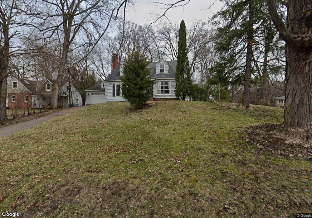 19100 Easton Rd, Wayzata, MN 55391 - photo 1