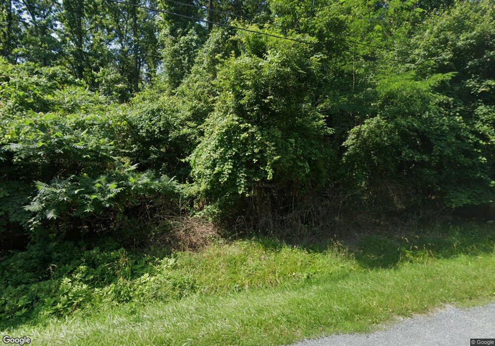 0 Clarissa Rd S unit KE2735550, Worton, MD 21678 - photo 1