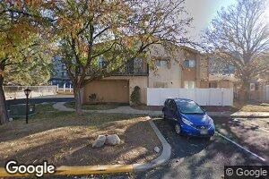 731 S 1650 E Unit C, Clearfield, UT 84015