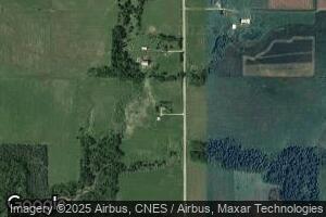 22308 S Pea Line Rd, Rudyard, MI 49780
