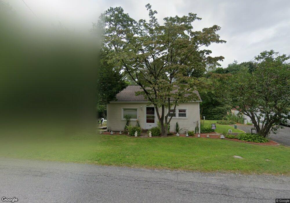 44 Old Route 6, Brewster, NY 10509 - photo 1