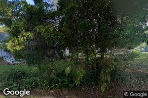 226 Turin Rd, Senoia, GA 30276