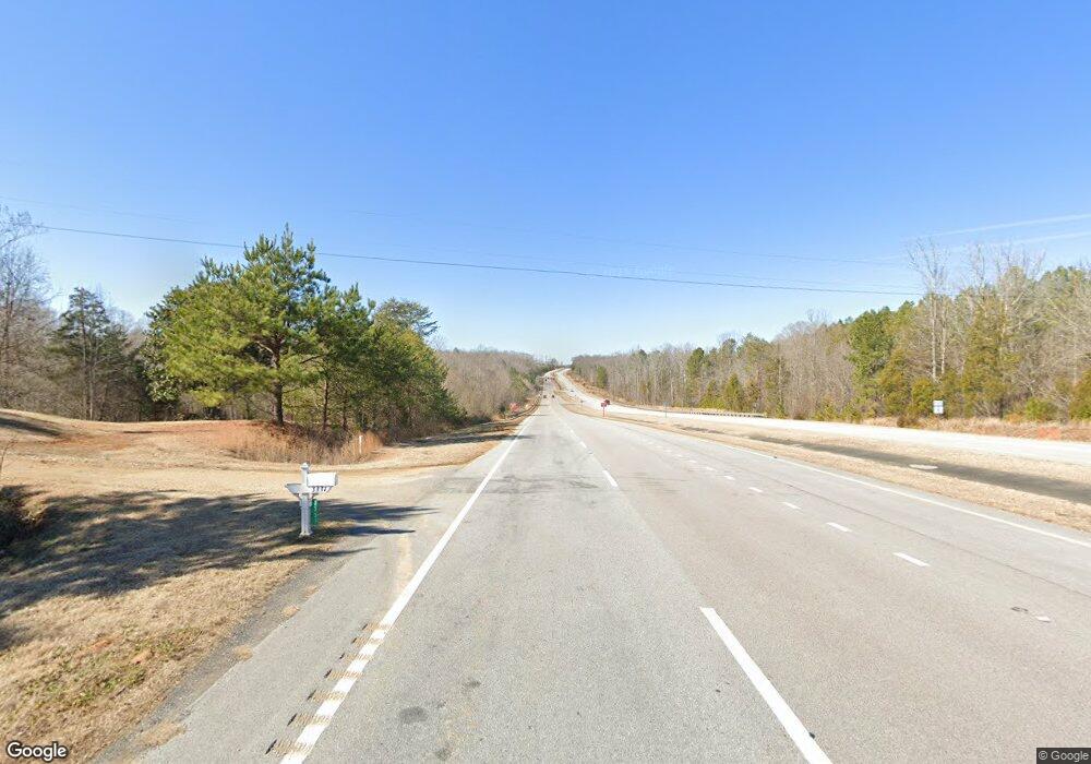 000/Lot 4 Black Hwy unit Lot 4, Smyrna, SC 29743 - photo 1