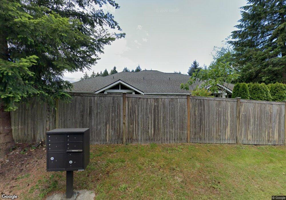 7435 53rd Street Ct W unit 2W, University Place, WA 98467 - photo 1