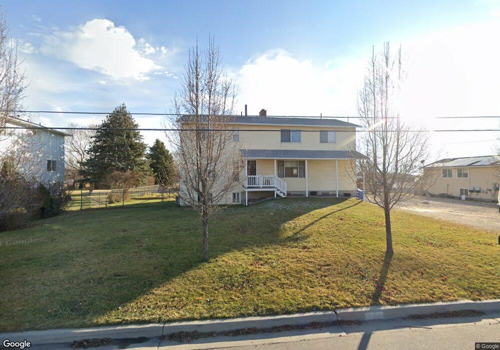 919 W 1220 N, Lehi, UT 84043 - photo 1
