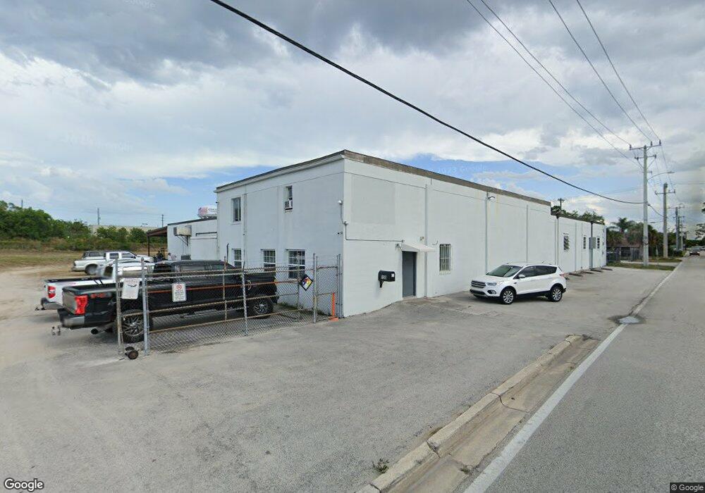 150 N Wilson Ave, Cocoa, FL 32922 - photo 1