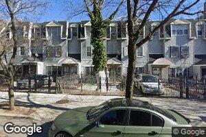 2016 Vyse Ave, Bronx, NY 10460