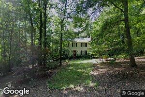 106 Knight Cir, Clemson, SC 29631