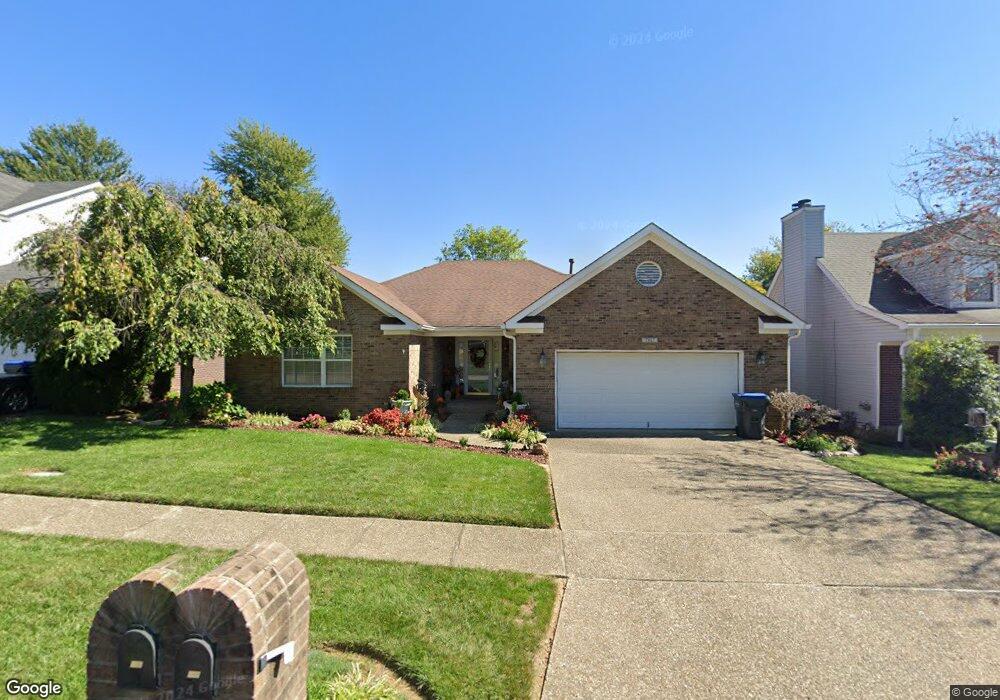 7817 Appleview Ln, Louisville, KY 40228 - photo 1