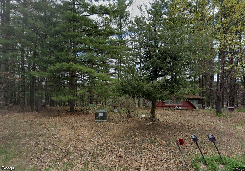 W18291 McKeeth Dr, Galesville, WI 54630 - photo 1