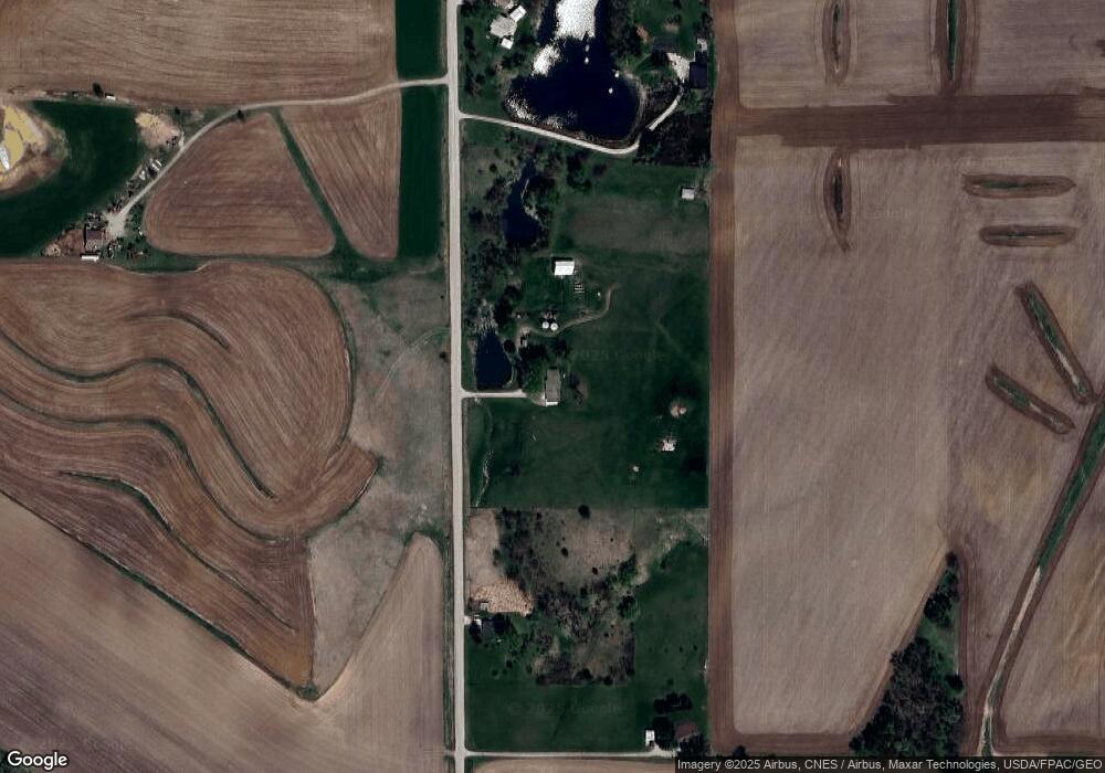 4654 E 76th St S unit A, Newton, IA 50208 - photo 1