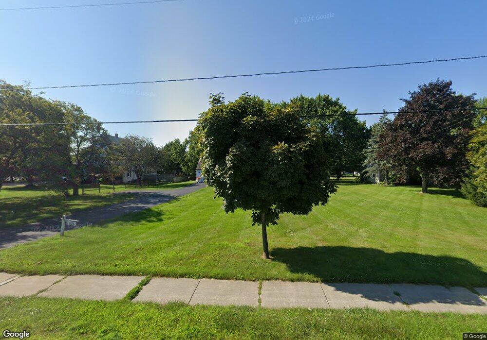 1125 W Genesee St, Frankenmuth, MI 48734 - photo 1