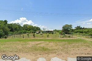 31680 Hwy 23 Hwy, Buras, LA 70041