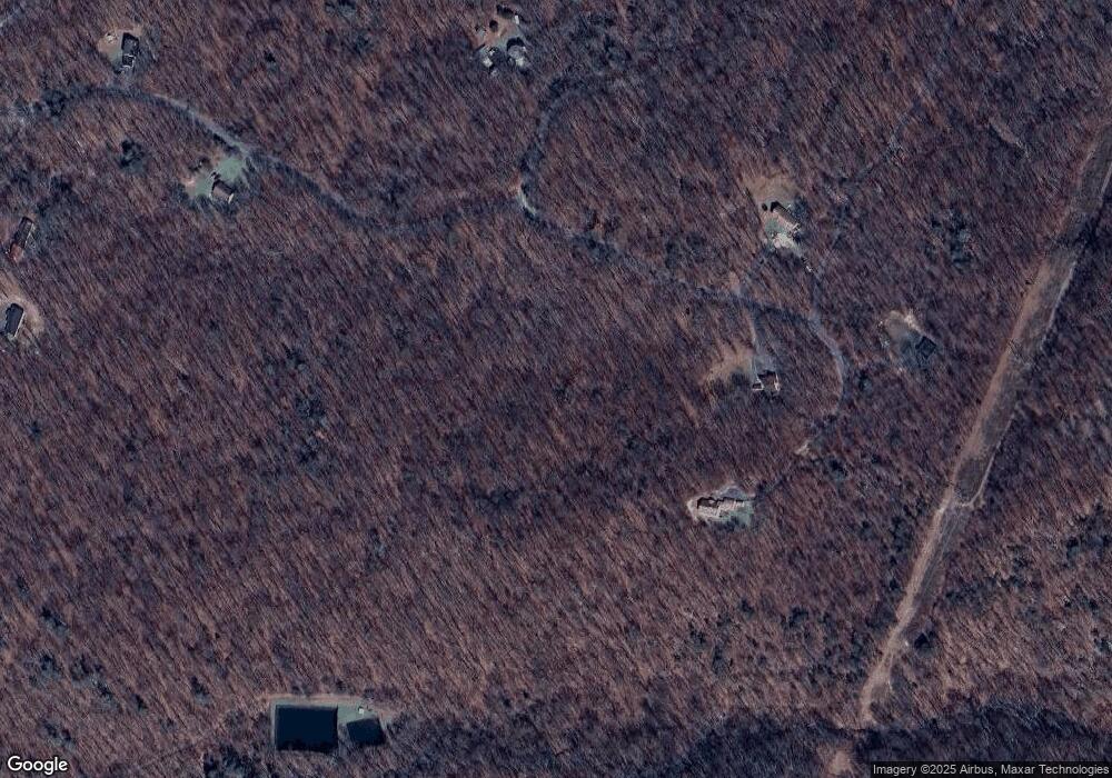 486 Brush Leaf Ln, Mount Jackson, VA 22842 - photo 1