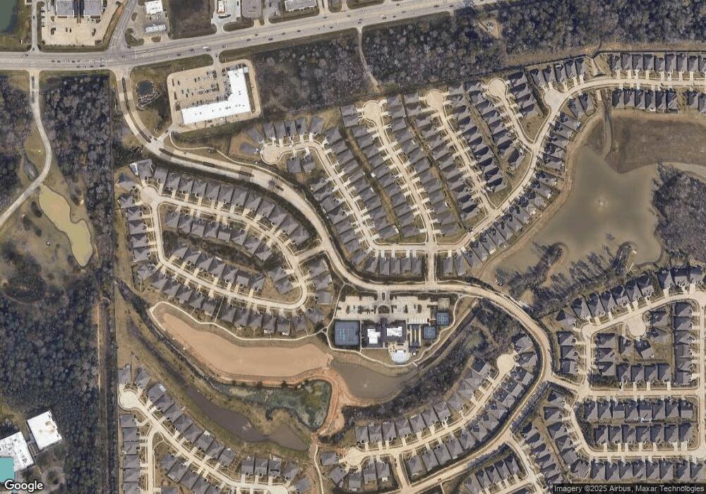 268 Connemara Dr, Spring, TX 77382 - photo 1