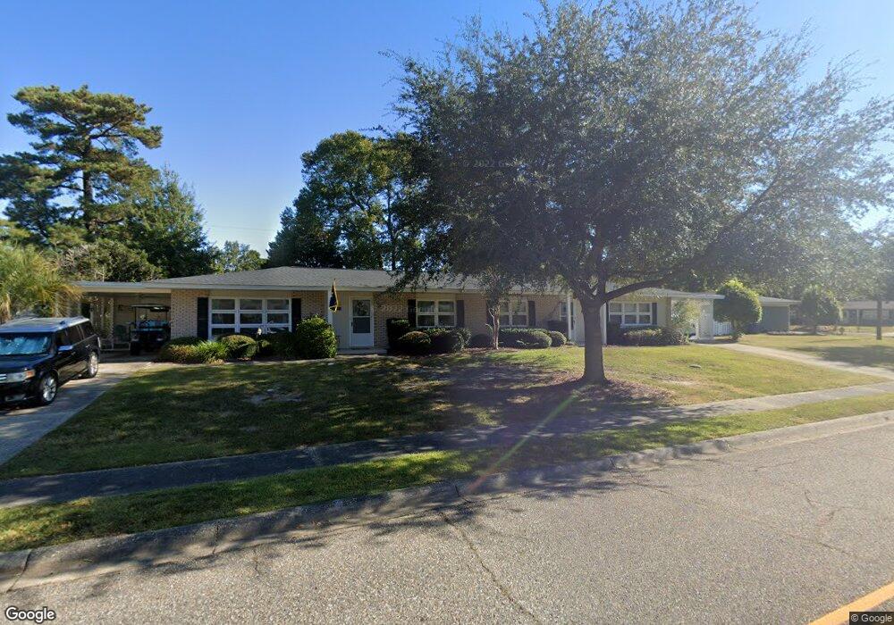 3756 Tea Rose St unit 3756, Myrtle Beach, SC 29577 - photo 1