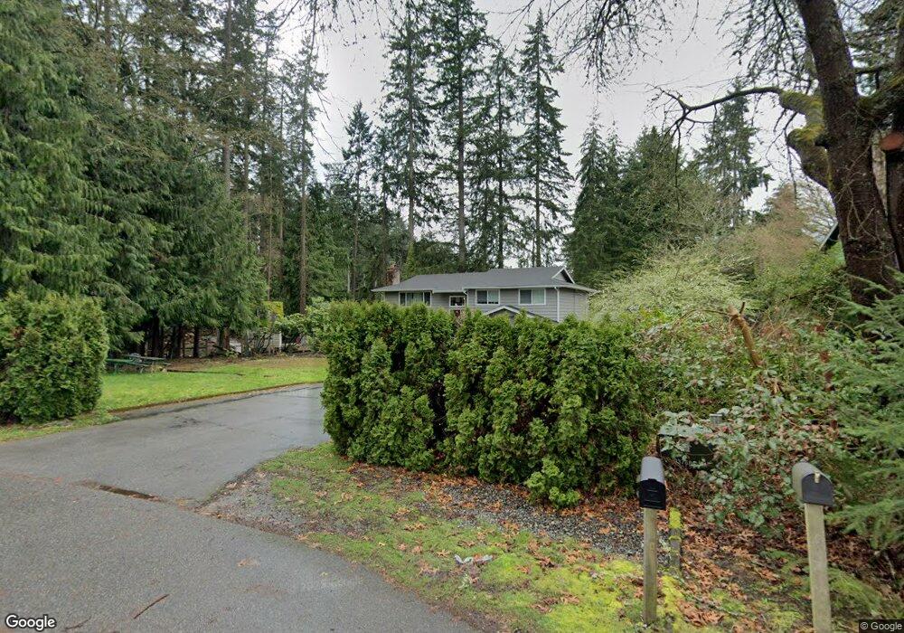 15104 57th Place W, Edmonds, WA 98026 - photo 1