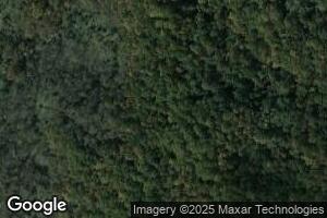 2191 Sinks Grove, Sinks Grove, WV 24976