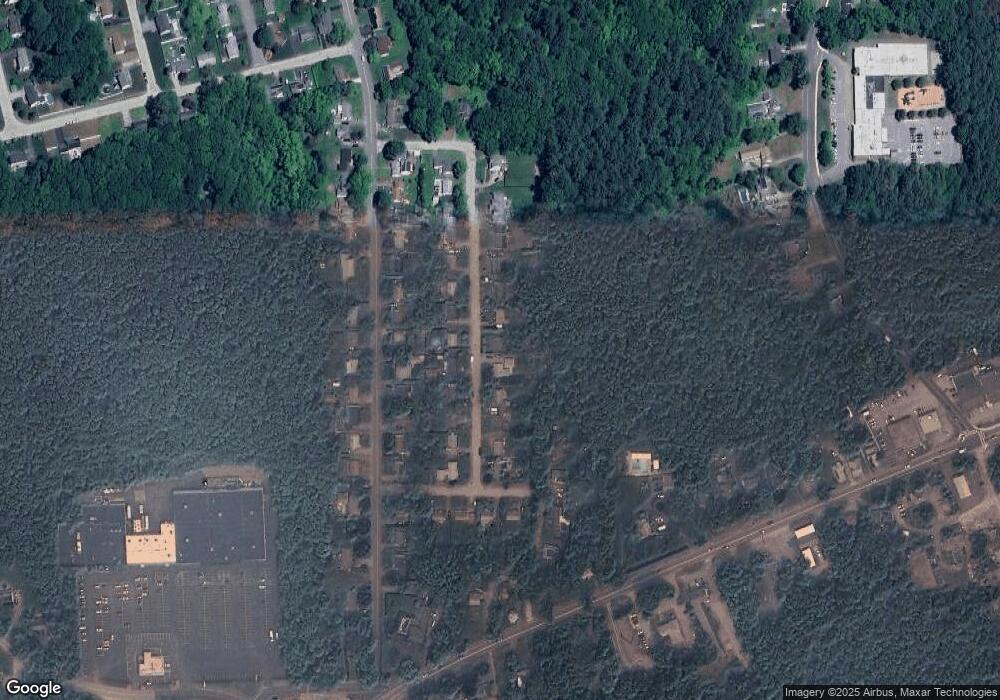 12 Budd Dr, Dudley, MA 01571 - photo 1