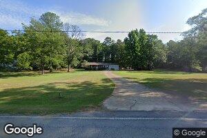 9433 State Highway 44, Brilliant, AL 35548
