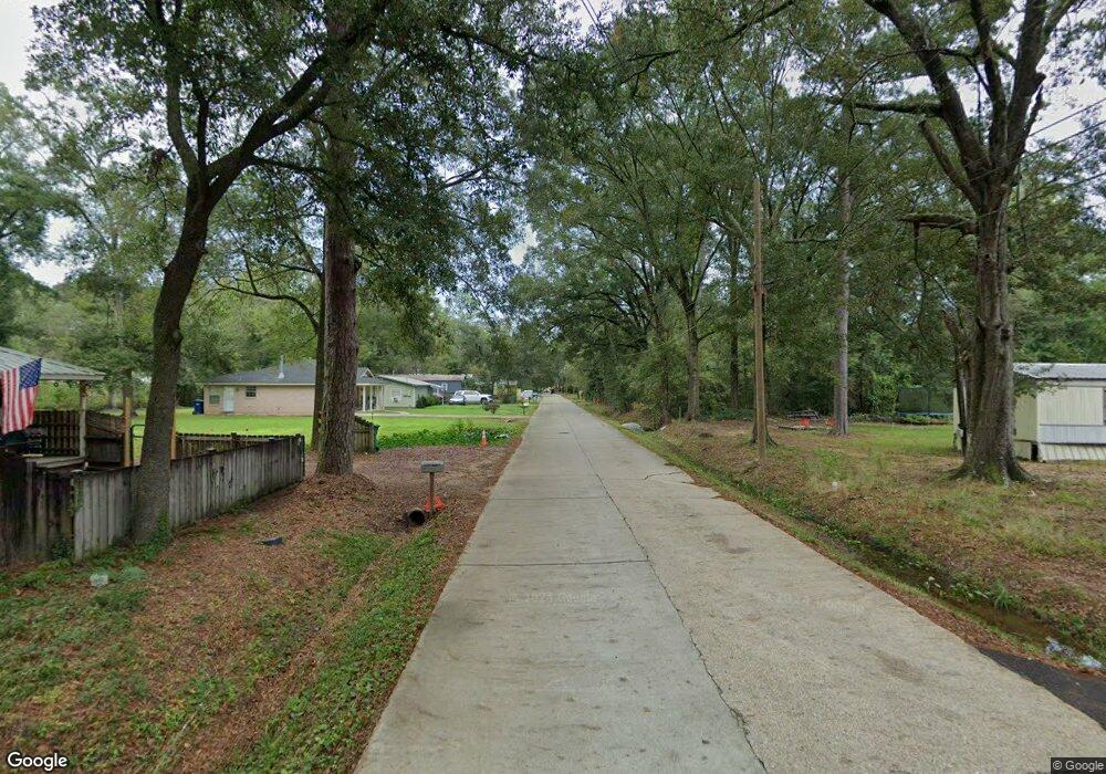 0 E Magee St, Covington, LA 70433 - photo 1