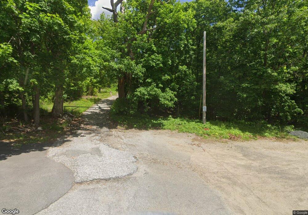 59 Hill St, Smithfield, RI 02917 - photo 1